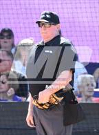 Photo from the gallery "Northwest Christian  vs. Thatcher  (AIA 3A Quarterfinal Playoff)"