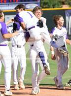 Photo from the gallery "Northwest Christian  vs. Thatcher  (AIA 3A Quarterfinal Playoff)"