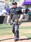 Photo from the gallery "Northwest Christian  vs. Thatcher  (AIA 3A Quarterfinal Playoff)"