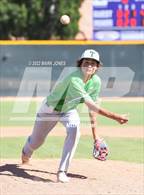 Photo from the gallery "Northwest Christian  vs. Thatcher  (AIA 3A Quarterfinal Playoff)"