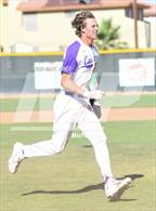 Photo from the gallery "Northwest Christian  vs. Thatcher  (AIA 3A Quarterfinal Playoff)"