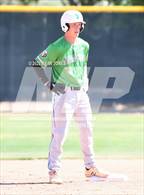 Photo from the gallery "Northwest Christian  vs. Thatcher  (AIA 3A Quarterfinal Playoff)"