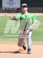 Photo from the gallery "Northwest Christian  vs. Thatcher  (AIA 3A Quarterfinal Playoff)"