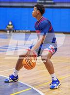 Photo from the gallery "Berkmar vs. Sagemont (Tournament of Champions)"