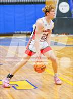 Photo from the gallery "Berkmar vs. Sagemont (Tournament of Champions)"