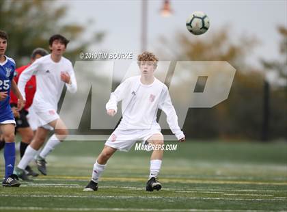 Thumbnail 2 in Regis Jesuit @ Highlands Ranch photogallery.