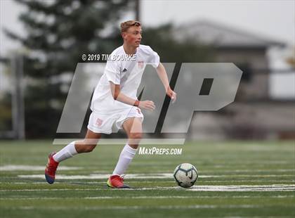 Thumbnail 1 in Regis Jesuit @ Highlands Ranch photogallery.