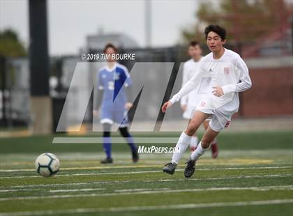 Thumbnail 2 in Regis Jesuit @ Highlands Ranch photogallery.