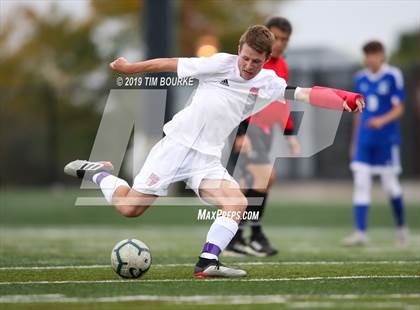 Thumbnail 2 in Regis Jesuit @ Highlands Ranch photogallery.