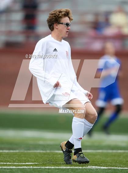Thumbnail 1 in Regis Jesuit @ Highlands Ranch photogallery.