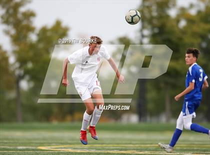 Thumbnail 1 in Regis Jesuit @ Highlands Ranch photogallery.