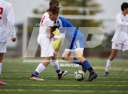 Thumbnail 3 in Regis Jesuit @ Highlands Ranch photogallery.
