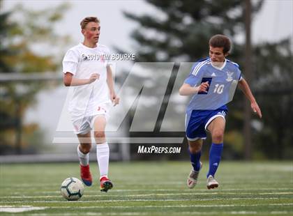 Thumbnail 1 in Regis Jesuit @ Highlands Ranch photogallery.