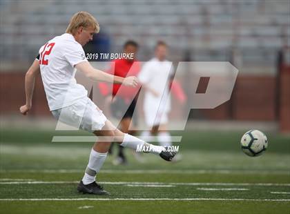 Thumbnail 2 in Regis Jesuit @ Highlands Ranch photogallery.