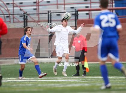 Thumbnail 1 in Regis Jesuit @ Highlands Ranch photogallery.