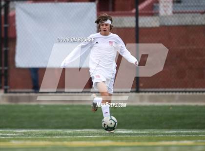 Thumbnail 2 in Regis Jesuit @ Highlands Ranch photogallery.