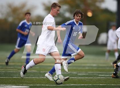 Thumbnail 1 in Regis Jesuit @ Highlands Ranch photogallery.