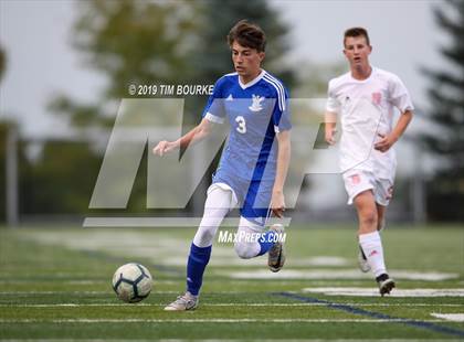 Thumbnail 1 in Regis Jesuit @ Highlands Ranch photogallery.