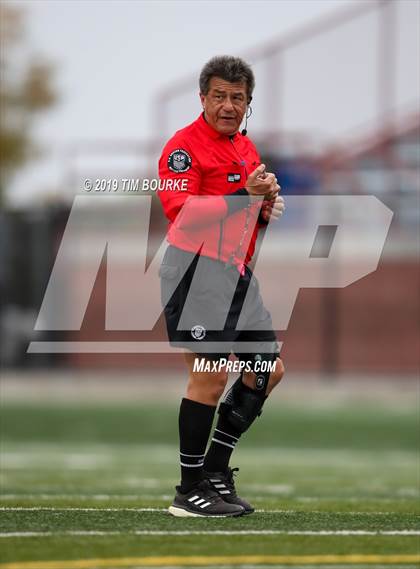 Thumbnail 1 in Regis Jesuit @ Highlands Ranch photogallery.