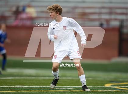 Thumbnail 1 in Regis Jesuit @ Highlands Ranch photogallery.