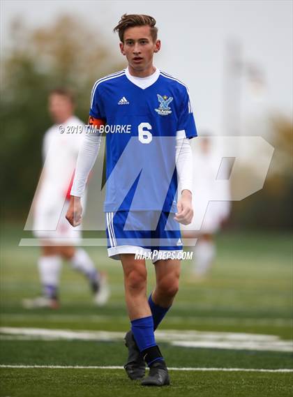 Thumbnail 1 in Regis Jesuit @ Highlands Ranch photogallery.