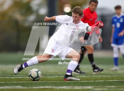 Thumbnail 3 in Regis Jesuit @ Highlands Ranch photogallery.