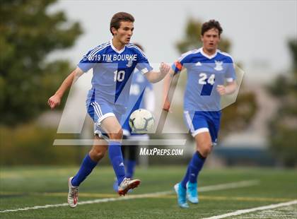 Thumbnail 3 in Regis Jesuit @ Highlands Ranch photogallery.