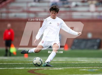 Thumbnail 3 in Regis Jesuit @ Highlands Ranch photogallery.
