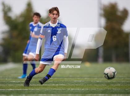 Thumbnail 3 in Regis Jesuit @ Highlands Ranch photogallery.