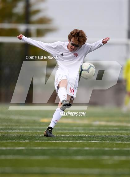 Thumbnail 2 in Regis Jesuit @ Highlands Ranch photogallery.