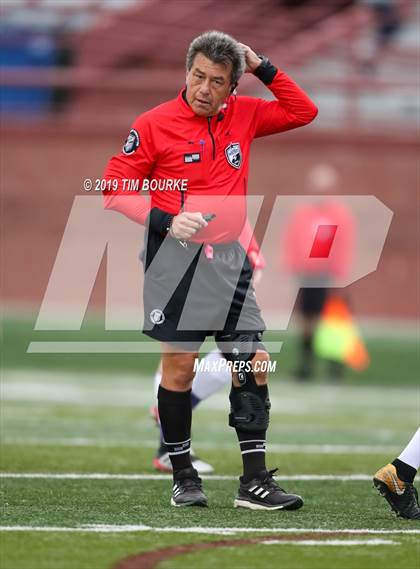 Thumbnail 2 in Regis Jesuit @ Highlands Ranch photogallery.