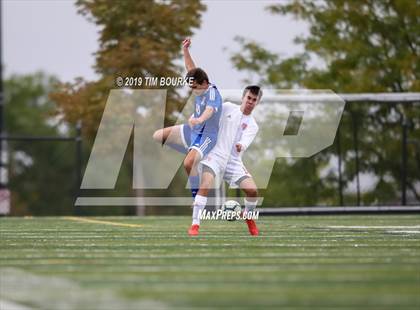 Thumbnail 3 in Regis Jesuit @ Highlands Ranch photogallery.