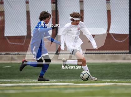 Thumbnail 2 in Regis Jesuit @ Highlands Ranch photogallery.