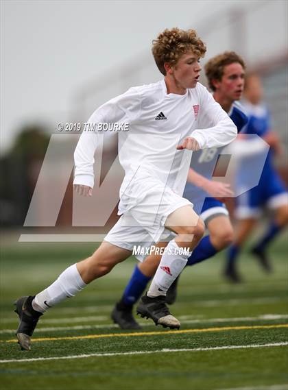 Thumbnail 3 in Regis Jesuit @ Highlands Ranch photogallery.