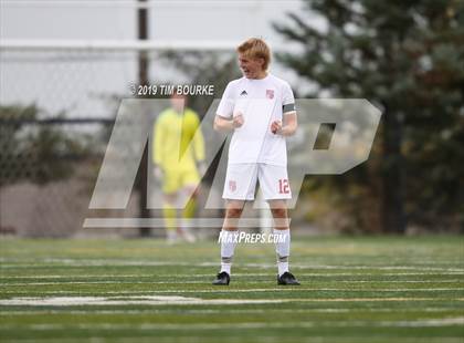 Thumbnail 3 in Regis Jesuit @ Highlands Ranch photogallery.