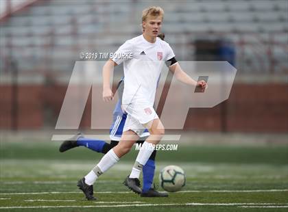 Thumbnail 2 in Regis Jesuit @ Highlands Ranch photogallery.