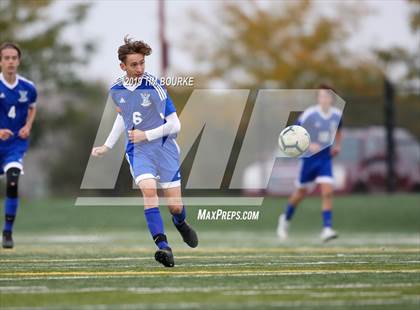 Thumbnail 2 in Regis Jesuit @ Highlands Ranch photogallery.
