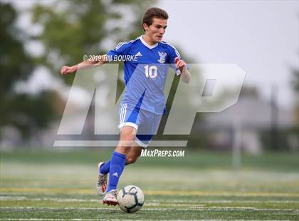Thumbnail 1 in Regis Jesuit @ Highlands Ranch photogallery.