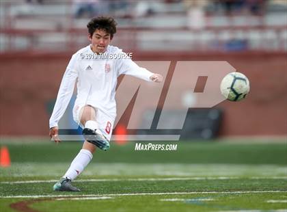 Thumbnail 1 in Regis Jesuit @ Highlands Ranch photogallery.