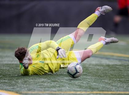 Thumbnail 3 in Regis Jesuit @ Highlands Ranch photogallery.