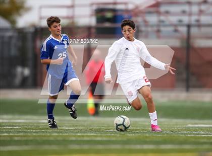 Thumbnail 2 in Regis Jesuit @ Highlands Ranch photogallery.