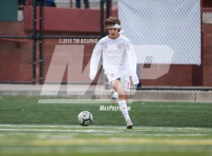 Thumbnail 1 in Regis Jesuit @ Highlands Ranch photogallery.