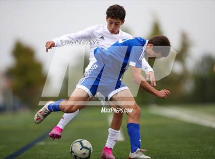 Thumbnail 1 in Regis Jesuit @ Highlands Ranch photogallery.