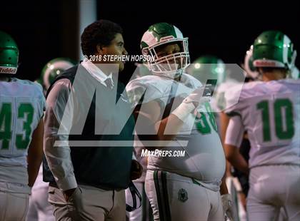 Thumbnail 2 in Lodi vs. St. Mary's photogallery.