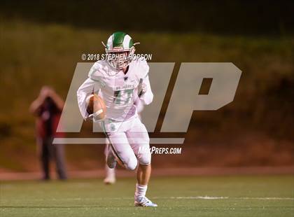 Thumbnail 2 in Lodi vs. St. Mary's photogallery.