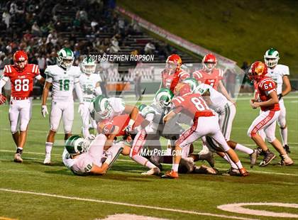 Thumbnail 2 in Lodi vs. St. Mary's photogallery.