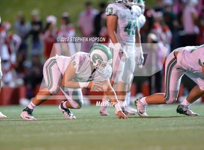 Thumbnail 1 in Lodi vs. St. Mary's photogallery.