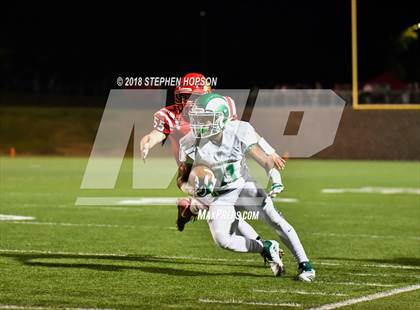 Thumbnail 1 in Lodi vs. St. Mary's photogallery.
