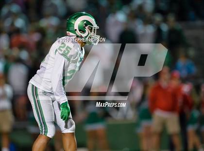 Thumbnail 3 in Lodi vs. St. Mary's photogallery.