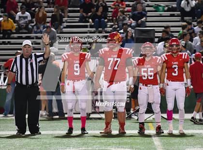 Thumbnail 1 in Lodi vs. St. Mary's photogallery.
